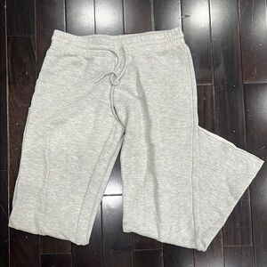 Garage Sweatpants